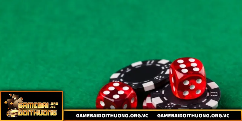 Cách Chơi Tài Xỉu – Hướng Dẫn Đúng Luật Cho Người Mới