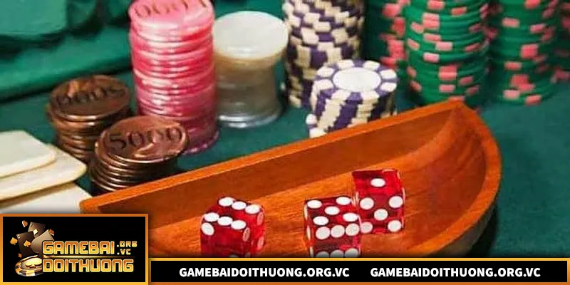 Cầu Bệt Tài Xỉu – Cách Nhận Biết Và Áp Dụng Hiệu Quả