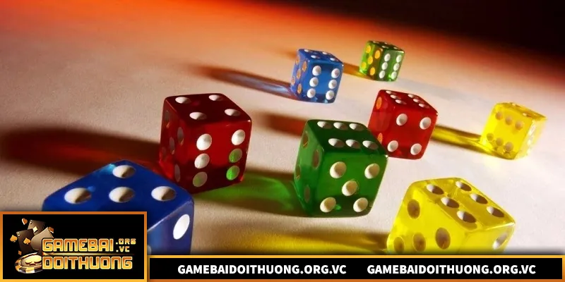 Công Thức Tài Xỉu – Cách Phân Tích Kết Quả Theo Chuỗi