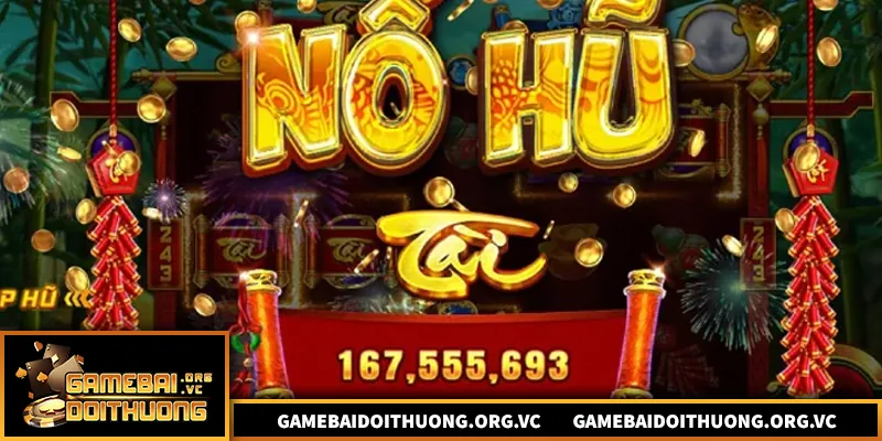 Giới thiệu cơ chế, trải nghiệm và lưu ý khi chơi tài xỉu nổ hũ