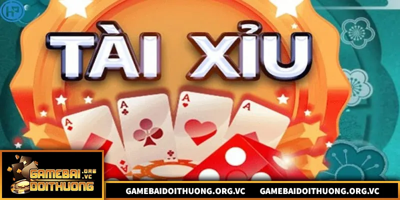 Giới thiệu tổng quan cổng game tài xỉu minh bạch, ổn định, dễ trải nghiệm
