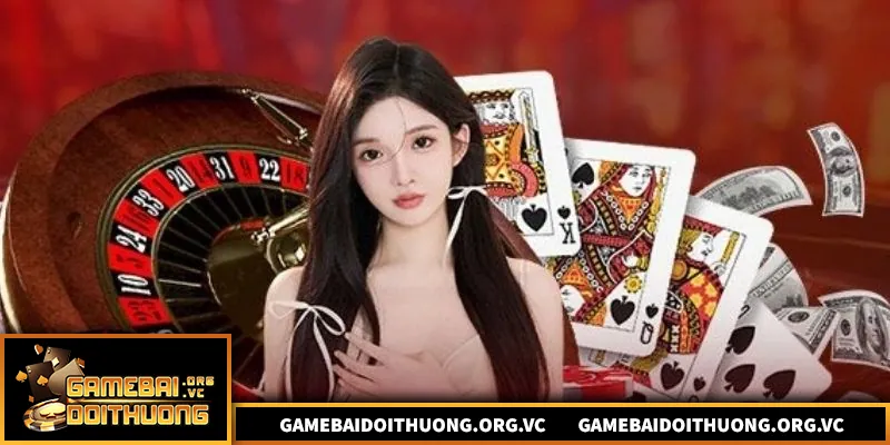 Go88 – Nền Tảng Giải Trí Trực Tuyến Được Quan Tâm Hiện Nay Go88 là nền tảng giải trí trực tuyến được nhiều người chơi quan tâm