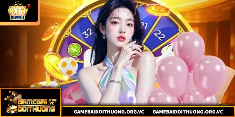 Hitclub – tổng quan nền tảng giải trí cá cược trực tuyến phổ biến