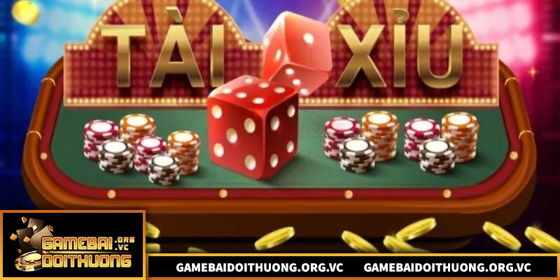 Kinh Nghiệm Chơi Tài Xỉu – Nguyên Tắc Và Cách Chơi Hiệu Quả