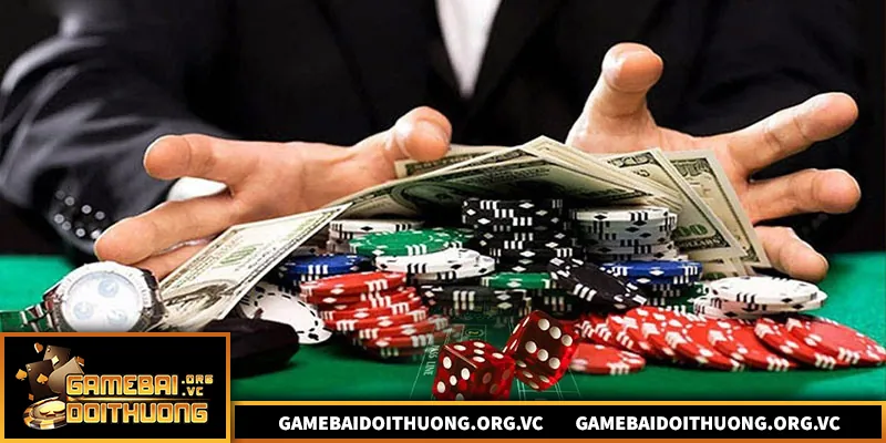 Nhóm Kéo Tài Xỉu – Cách Hoạt Động Và Những Điều Cần Biết