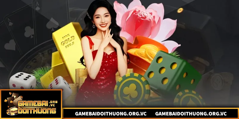 Bắt Cầu Tài Xỉu – Quy Luật Và Cách Nhận Biết Xu Hướng Phân tích bắt cầu tài xỉu giúp nhận diện xu hướng kết quả