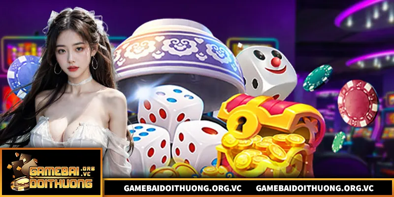 Tool Hack Tài Xỉu – Thực Chất, Cách Hoạt Động Và Rủi Ro Phân tích tool hack tài xỉu, bản chất, rủi ro và lưu ý sử dụng