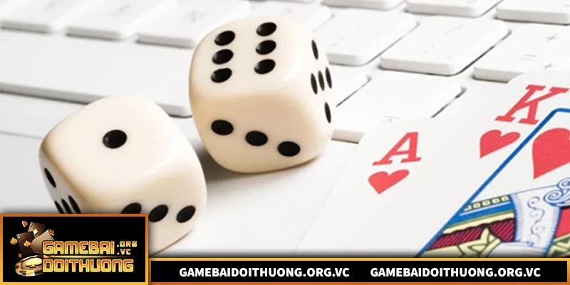 Tài Xỉu Truyền Thống – Hình Thức Cá Cược Cơ Bản Và Phổ Biến