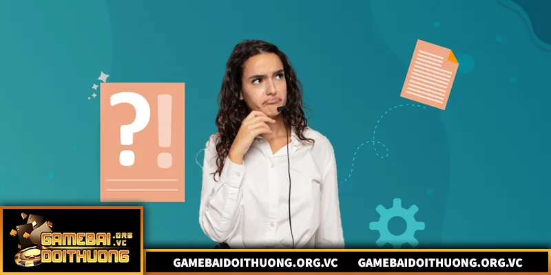 Tổng hợp thông tin quan trọng về luật chơi và chính sách game tài xỉu