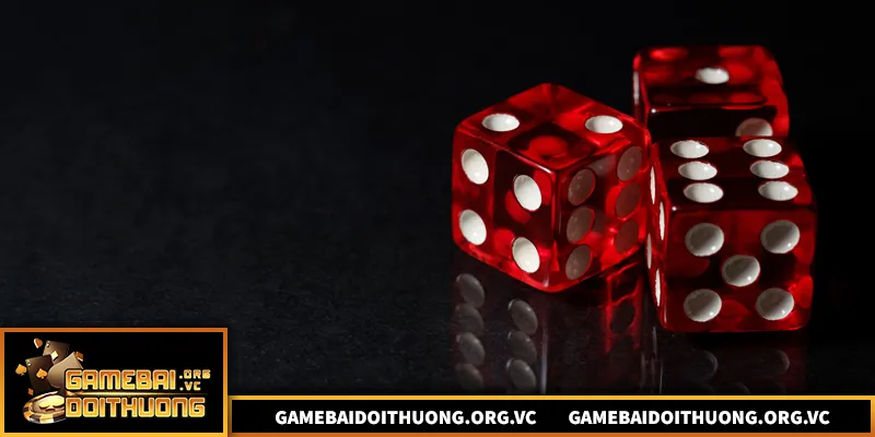 Tổng quan về trò chơi tài xỉu