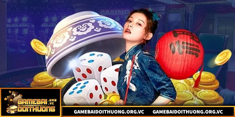 Tool Hack Tài Xỉu – Thực Chất, Cách Hoạt Động Và Rủi Ro